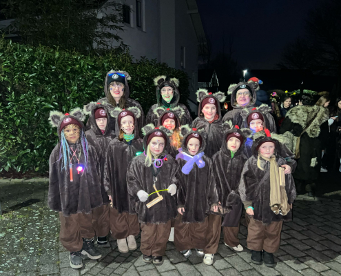 Bild-20250301-083455-5fced3f7