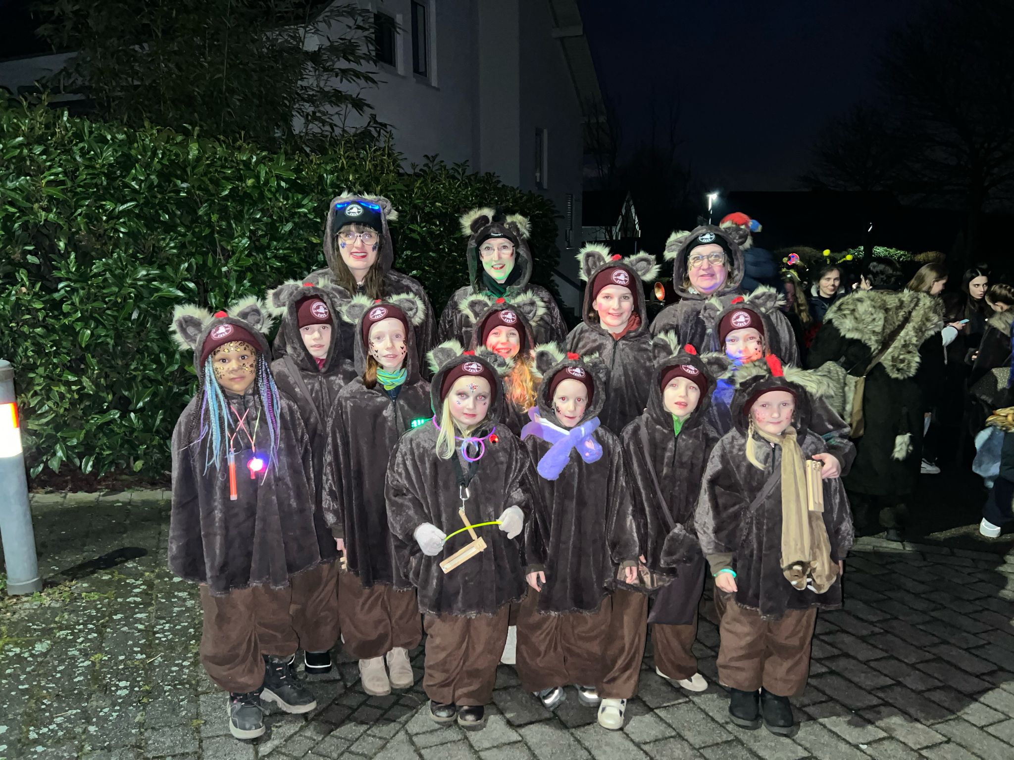 Bild-20250301-083455-5fced3f7