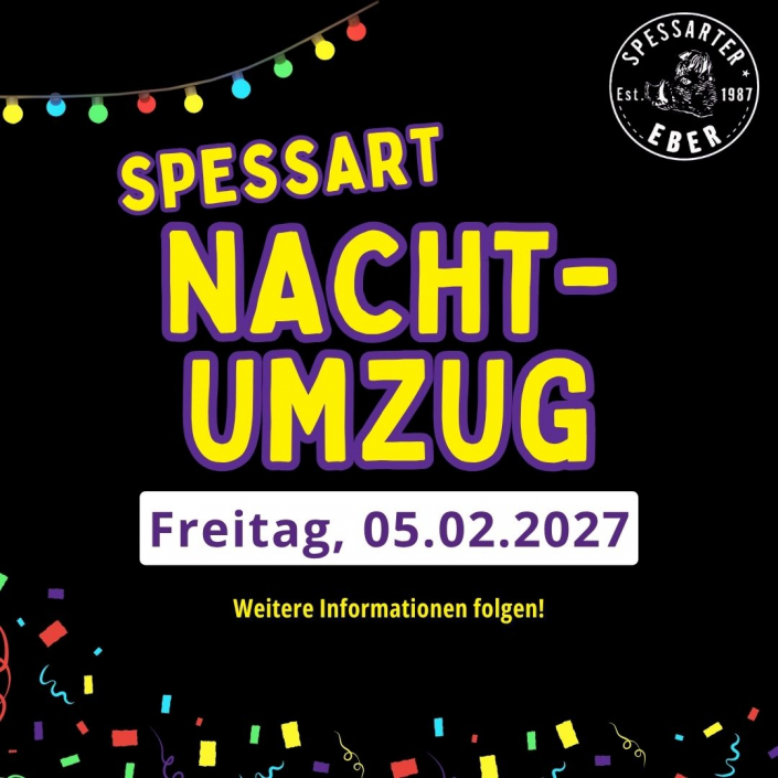Vorlagen - Beitrag Instagram (8)